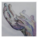 Recherche de denim posters Jésus