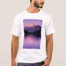 Recherche de baker tshirts Coloré