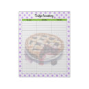 Recherche de boulangerie blocsnotes Floral