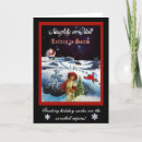 Search for satanic christmas cards Devil