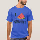 Search for watermelon tshirts Party