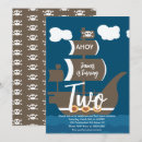 Recherche de bateau pirate invitations Bateau de pirates