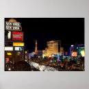 Search for vegas strip posters Lights