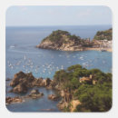 Search for mar stickers Landscape