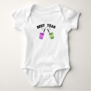 Search for boba tea baby clothes Pearl milk tea