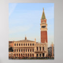 Search for bell tower posters Europe