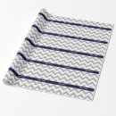 Search for red white blue wrapping paper Grey