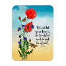 Recherche de bible verses magnets Jesus