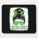 Search for cognition mousepads Cognitive function