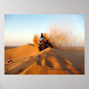 Search for quad posters Riding