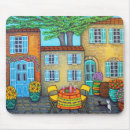 Recherche de provence tapis souris France