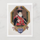Search for 1520s postcards 16th