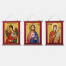 Recherche de orthodoxie art Saints
