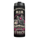 Search for motorbike travel mugs Biker