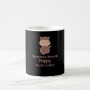 Search for hippopotamus mugs Humour