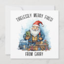 Search for mechanical cards For him