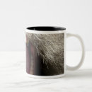 Search for macaque mugs Vertical