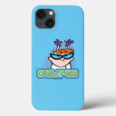 Recherche de boys iphone 7 cases Cartoon network