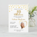 Search for fabulous invitations Modern