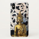 Search for spirituality iphone cases Wisdom