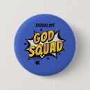 Search for sunday school buttons Christian