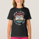 Search for 13th birthday girls tshirts Official teenager