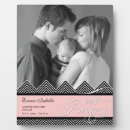 Search for nursery photo display White
