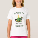 Search for st patricks day girls tshirts Cute