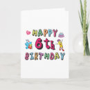 Recherche de de cinq ans anniversaire cartes Enfant