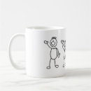 Search for clever sayings mugs Witty