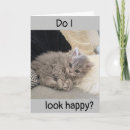 Search for i am sorry cards Regret