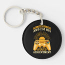 Search for video game controller keychains Play