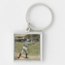 Search for base keychains Sports