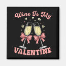 Search for wine magnets Lover