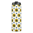 Search for butterfly drawing mugs Floral