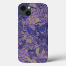 Search for camouflage ipad cases Flowers