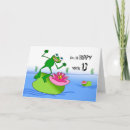 Search for funny 13th birthday cards Thirteen