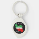 Search for iran flag keychains Map
