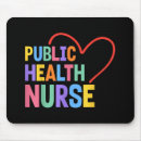Search for future nurse electronics School