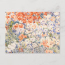 Recherche de hassam de childe Jardin