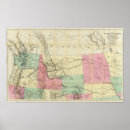 Search for titled art West