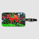 Search for native plants accessories Nature