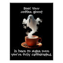 Search for coffee art Cartoon