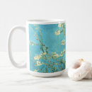 Search for almond tree mugs Blossom