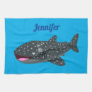 Recherche de requin cuisine linges Océan