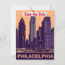 Search for philadelphia save the dates Travel