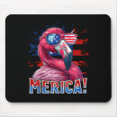 Recherche de rouget tapis souris Drôle joe dirt
