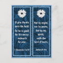 Search for bookmarker postcards Colourful