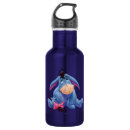 Search for winnie the pooh eeyore kitchen dining Blue donkey