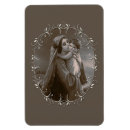 Recherche de vierge magnets Jésus